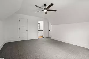 1944 Pleasant Hill Rd, Greer, SC 29651 - Photo 34