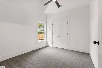 1944 Pleasant Hill Road, Greer, SC 29651 - Photo 30