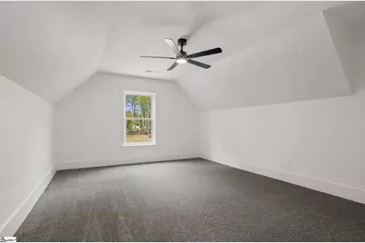 1944 Pleasant Hill Road, Greer, SC 29651 - Photo 34