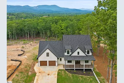 1944 Pleasant Hill Road, Greer, SC 29651 - Photo 46