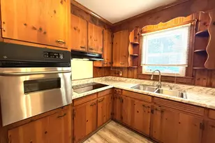 13 Lynhurst Dr, Greenville, SC 29611 - Photo 6