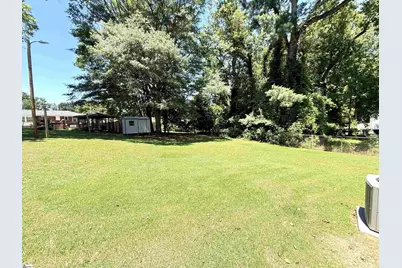 13 Lynhurst Drive, Greenville, SC 29611 - Photo 18
