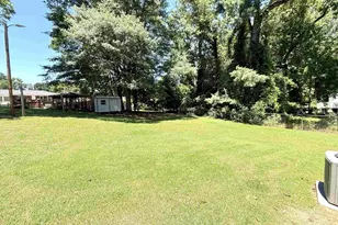 13 Lynhurst Dr, Greenville, SC 29611 - Photo 18