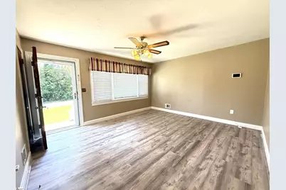 13 Lynhurst Drive, Greenville, SC 29611 - Photo 2