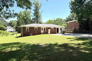 13 Lynhurst Dr, Greenville, SC 29611 - Photo 20