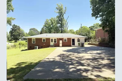 13 Lynhurst Drive, Greenville, SC 29611 - Photo 16