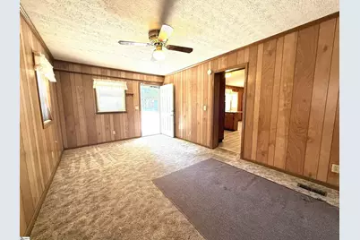13 Lynhurst Drive, Greenville, SC 29611 - Photo 8