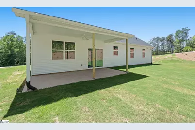 946 Tubbs Mountain Road, Travelers Rest, SC 29690 - Photo 26
