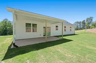 946 Tubbs Mountain Rd, Travelers Rest, SC 29690 - Photo 26