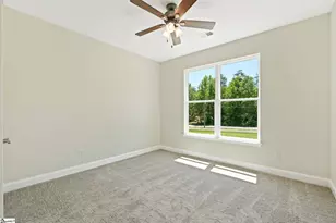 946 Tubbs Mountain Rd, Travelers Rest, SC 29690 - Photo 16