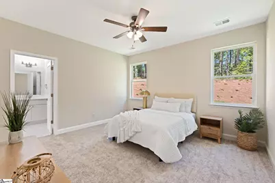 946 Tubbs Mountain Road, Travelers Rest, SC 29690 - Photo 20
