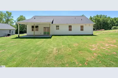 946 Tubbs Mountain Road, Travelers Rest, SC 29690 - Photo 28
