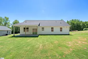 946 Tubbs Mountain Rd, Travelers Rest, SC 29690 - Photo 28