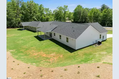 946 Tubbs Mountain Road, Travelers Rest, SC 29690 - Photo 30