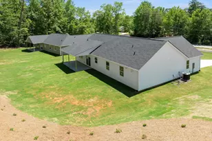 946 Tubbs Mountain Rd, Travelers Rest, SC 29690 - Photo 30