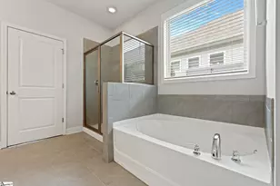 854 Deepwood Ct, Boiling Springs, SC 29316 - Photo 20