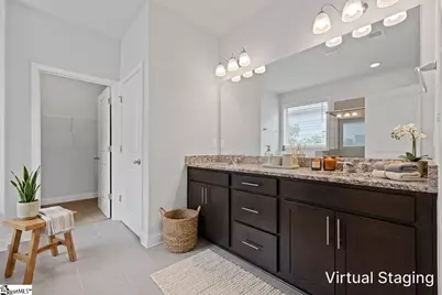 854 Deepwood Court, Boiling Springs, SC 29316 - Photo 16