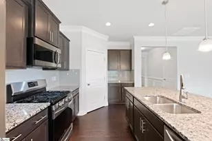 854 Deepwood Ct, Boiling Springs, SC 29316 - Photo 8