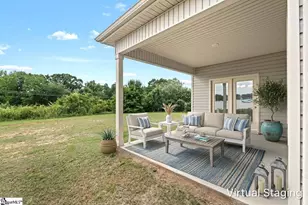 854 Deepwood Ct, Boiling Springs, SC 29316 - Photo 32