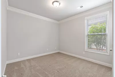854 Deepwood Court, Boiling Springs, SC 29316 - Photo 28