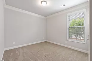 854 Deepwood Ct, Boiling Springs, SC 29316 - Photo 28
