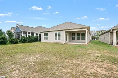 854 Deepwood Court, Boiling Springs, SC 29316 - Photo 34