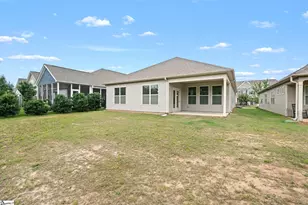 854 Deepwood Ct, Boiling Springs, SC 29316 - Photo 34