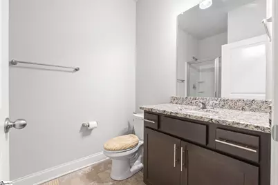 854 Deepwood Court, Boiling Springs, SC 29316 - Photo 26