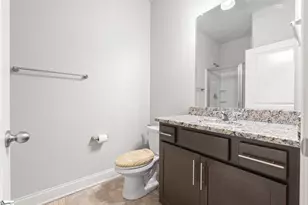 854 Deepwood Ct, Boiling Springs, SC 29316 - Photo 26