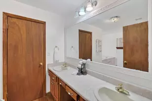 149 Lake Forest Cir, Easley, SC 29642 - Photo 20