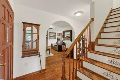 149 Lake Forest Circle, Easley, SC 29642 - Photo 4