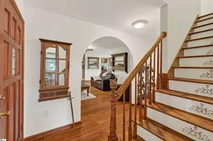 149 Lake Forest Cir, Easley, SC 29642 - Photo 4