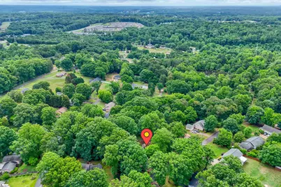 149 Lake Forest Circle, Easley, SC 29642 - Photo 48