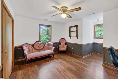 149 Lake Forest Circle, Easley, SC 29642 - Photo 24