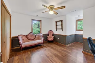 149 Lake Forest Cir, Easley, SC 29642 - Photo 24