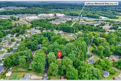 149 Lake Forest Circle, Easley, SC 29642 - Photo 46