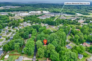 149 Lake Forest Cir, Easley, SC 29642 - Photo 46