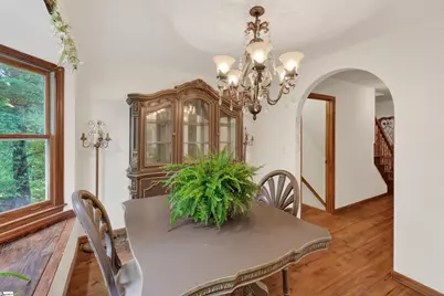 149 Lake Forest Circle, Easley, SC 29642 - Photo 16