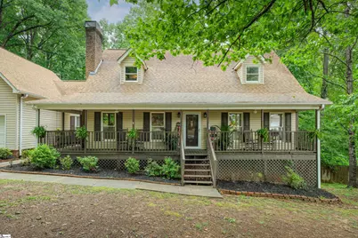 149 Lake Forest Circle, Easley, SC 29642 - Photo 1