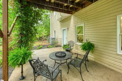 149 Lake Forest Circle, Easley, SC 29642 - Photo 38