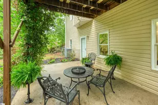 149 Lake Forest Cir, Easley, SC 29642 - Photo 38