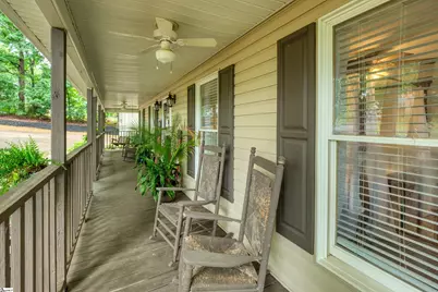 149 Lake Forest Circle, Easley, SC 29642 - Photo 2