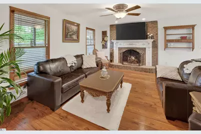 149 Lake Forest Circle, Easley, SC 29642 - Photo 12