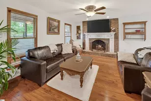149 Lake Forest Cir, Easley, SC 29642 - Photo 12