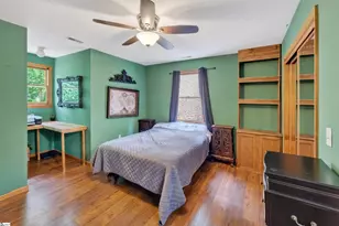 149 Lake Forest Cir, Easley, SC 29642 - Photo 26