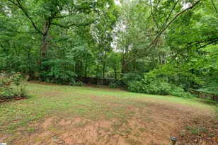 149 Lake Forest Cir, Easley, SC 29642 - Photo 42