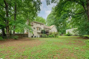 149 Lake Forest Cir, Easley, SC 29642 - Photo 40