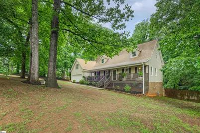 149 Lake Forest Circle, Easley, SC 29642 - Photo 30