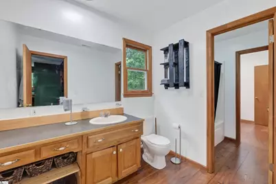 149 Lake Forest Circle, Easley, SC 29642 - Photo 22