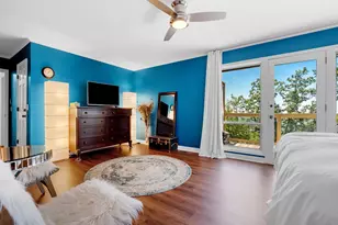 875 Altamont Rd, Greenville, SC 29609 - Photo 26